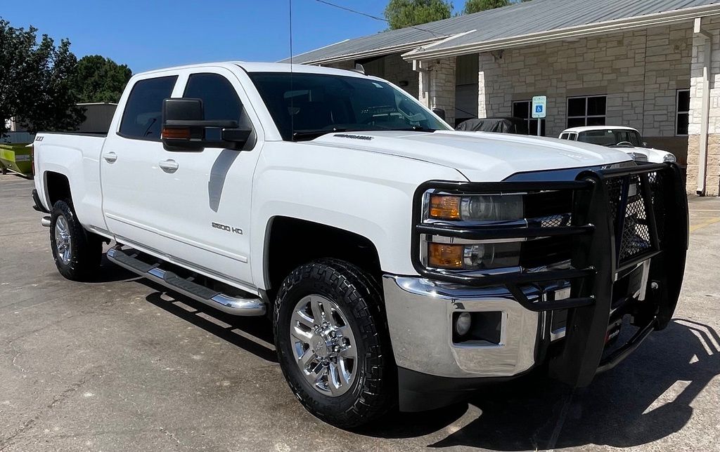 chevrolet silverado 2500hd 2015 1GC1KVE80FF502104 image chevrolet silverado 2500hd 2015 1GC1KVE80FF502104 image